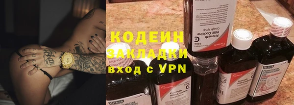мдпв Майский
