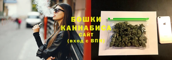 мдпв Майский