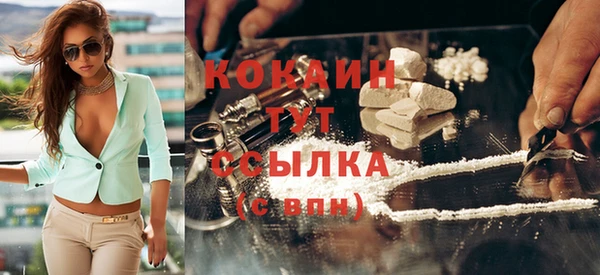 мдпв Майский